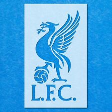 Liverpool liver bird for sale  MACCLESFIELD