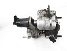 2017 2022 honda for sale  Kennesaw