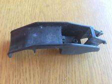 Hoover vacuum cleaner for sale  TEIGNMOUTH