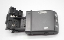 Commande volume radio d'occasion Commande volume radio d'occasion  Saint-Girons