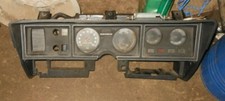 1975 plymouth fury for sale  Palenville