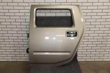Hummer driver left for sale  Marshallville