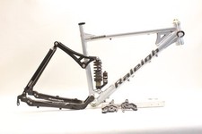 Raleigh ram 2500 for sale  Austin