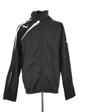 Puma black sports for sale Puma black sports for sale  LIVERPOOL