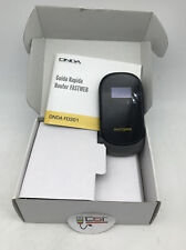 Modem router fastweb usato  Ancona