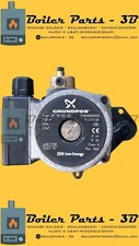 Pompa baxi 5655200 usato  Italia