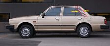 Triumph acclaim honda for sale  GLASTONBURY