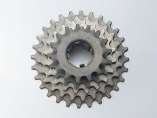 Sachs galaxie nabe gebraucht kaufen  Langen