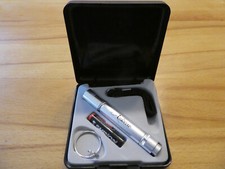 Schlüsselanhänger kleiner st gebraucht kaufen  Düsseldorf