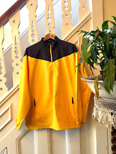 Nike mens jacket for sale  LONDON