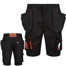 Mens regatta durable for sale  GLASGOW