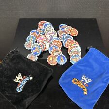 68x wwf wrestling gebraucht kaufen  Bonn