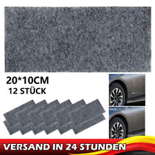 Stück reparatur nano gebraucht kaufen  Langenlonsheim