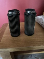 Pair n air for sale  DINAS POWYS
