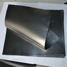 0.3 1mm flexible d'occasion  Expédié en Belgium