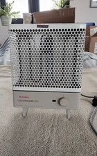 dimplex heater for sale dimplex heater for sale HAYLING ISLAND
