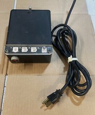 Vintage audiolab electronics d'occasion  Expédié en Belgium