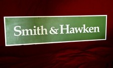Vintage smith hawken for sale  La Grange