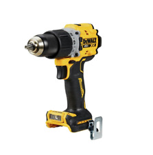 Dewalt dcd805 20v for sale  Mcdonough