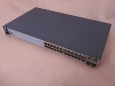2620 ppoe switch usato  Milano