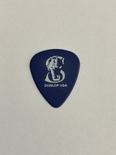 dave navarro guitar for sale  Camby