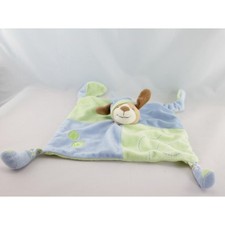 Doudou plat chien d'occasion  Le Portel