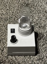 Aquaristik aquarium speed for sale  Saint Clair