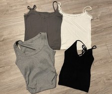 Women summer tank for sale  North Webster