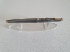 Vintage 1966 parker for sale  CHELTENHAM