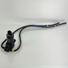 2019 2024 toyota for sale  Vancouver