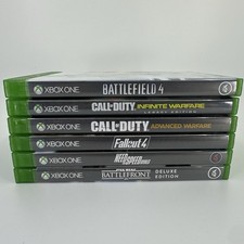 Lot microsoft xbox for sale  Boerne