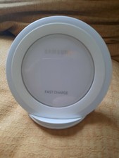 Samsung induktive schnelllades gebraucht kaufen  Herdecke