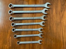 Craftsman sae 1 for sale  Long Beach