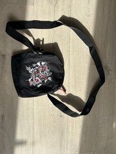 Ecko unltd man for sale  COVENTRY