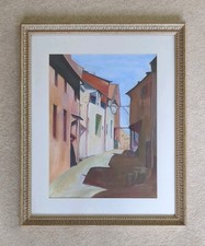Original cicely cummins for sale  YORK