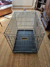 Used good savic for sale  SOUTHAMPTON