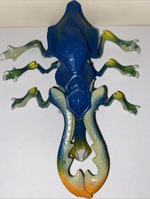 2004 hasbro duel for sale  North Providence
