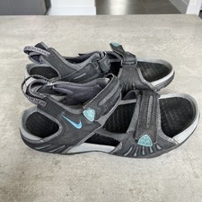 Nike acg santiam for sale  MIDDLESBROUGH