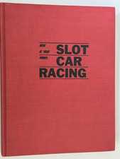 Slot racing cars for sale  Virginia Beach