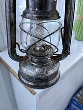 west german lamp for sale west german lamp for sale DONCASTER