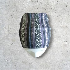 Stirnband haarband damen gebraucht kaufen  Marschacht