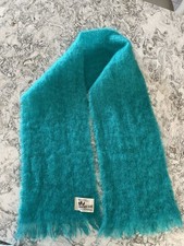 Vintage scottish teal for sale  CHICHESTER