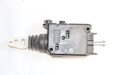 001885 smart fortwo gebraucht kaufen  Neckartailfingen
