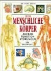 Menschliche körper buch gebraucht kaufen Menschliche körper buch gebraucht kaufen  Stuttgart