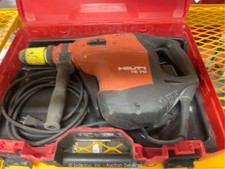 hilti drill for sale hilti drill for sale Omaha