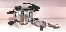 Fissler vitavit edition gebraucht kaufen  Berlin
