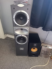 Great quality powerful for sale  NORWICH