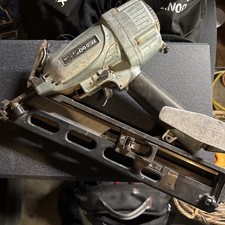 nailer construction for sale  Tacoma