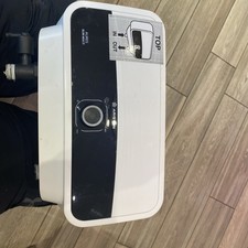 Ariston aures slim for sale  PETERBOROUGH