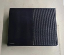 xbox defeito comprar usado xbox defeito comprar usado Enviando para Brazil